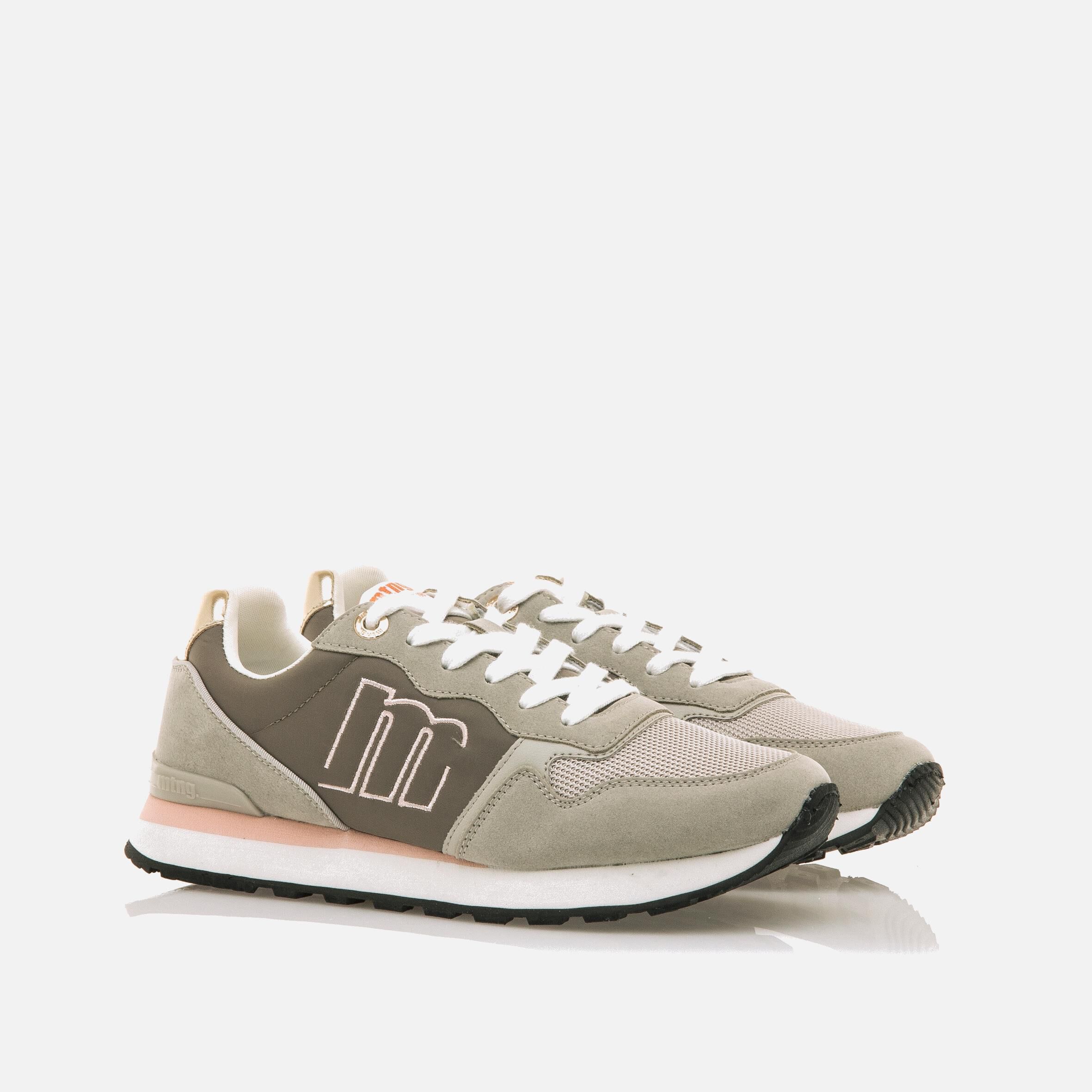 Zapatillas para Mujer Compra ya Mtng